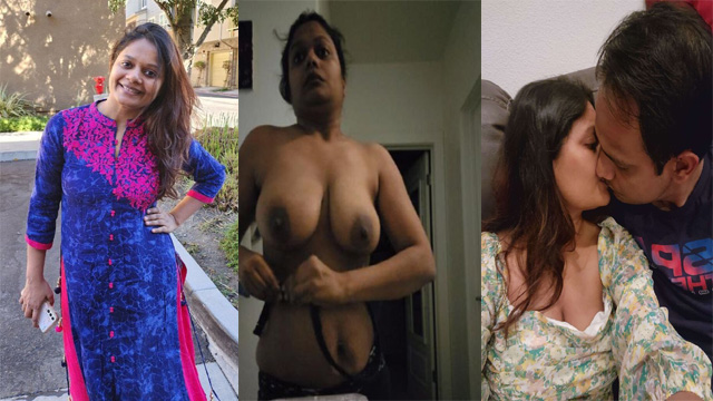 Indian Hotwife Fucking – And Captured By Cuck Husband