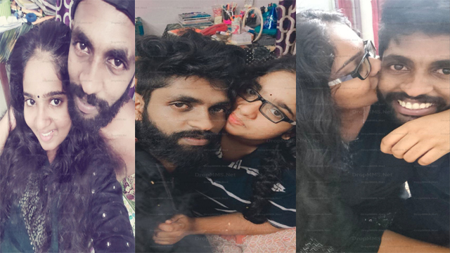 Mallu Innocent Young Girl Pussy & AssHole Fingering – Update