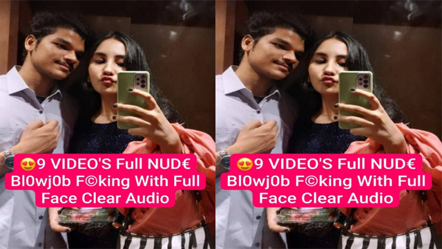 University Topper Date with Senior – Blowjob Hardcore Fucking