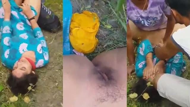 Village Virgin Girl Group Sex – Local Public Leak Mms