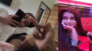 Bangladeshi Couple Blowjob & Fucking – Bd Viral Mms Xxx