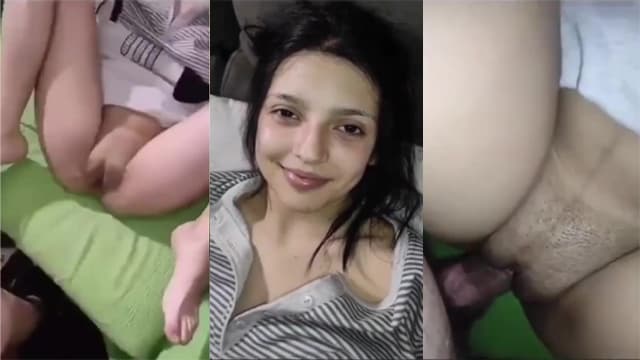 Beautiful Girl Tight Pusy Fucking Bf – Rough Fuck