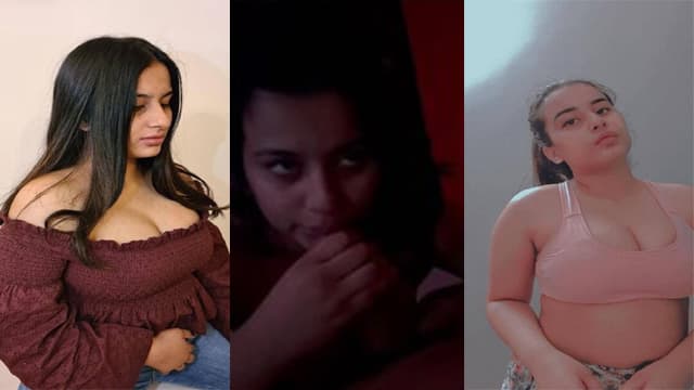 Beautiful Sexy Indian Gf Fucking Leaked – Indian Sex Video