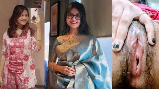 Busty Babe Hairy Fuck – Milf Saree Video