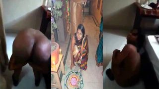 Cheating Wife Caught And Degraded By Husband – Wife Cheating Xx