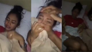 Cousin Sister Trying Unsuccessful Threesome Sex – Sex Stories
