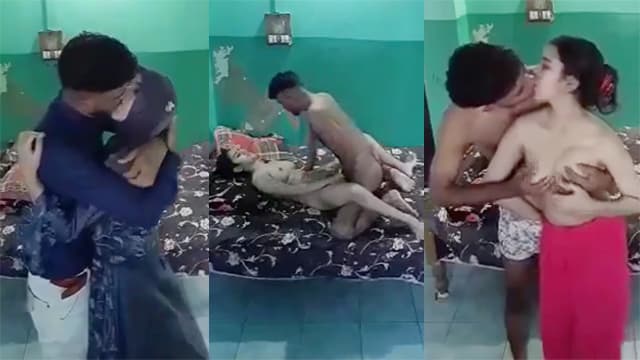 Cute Hijab Girl Boobs Sucked And Tigh Pusy Fucked – Watch mms maza porn