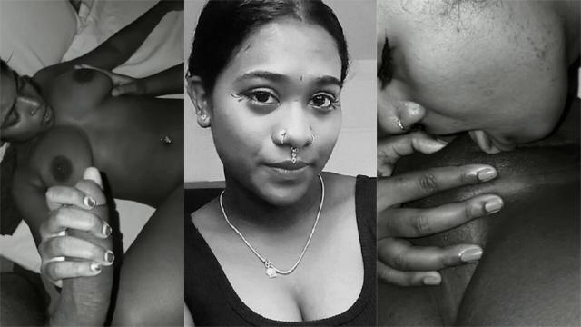 Dusky Girl Her Pussy Licked By Another Girl & Fucks – Sex Videos Indian