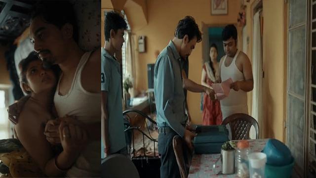 Ena Saha Wildest Affair With Childhood Friend – Affair Xxx