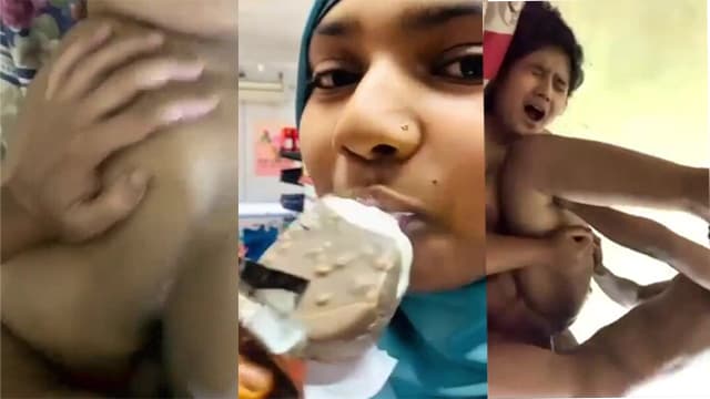 Desi Muslim Girl Hard Doggy Fucking – Xxx Muslim Girl
