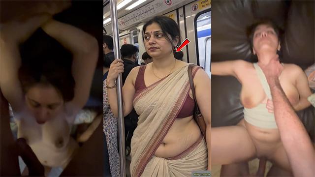 Hot Milf Teacher Secret Affair Fucks Neighbour – Indian Sex Vedios