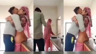 Mature Bhabhi illegal affair Devar Fucks Painful – Desichudai best