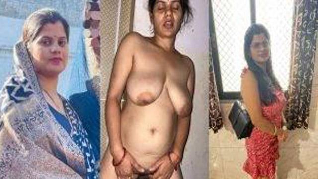Milf Mom Hard Scandal – Tamil Aunty Sex