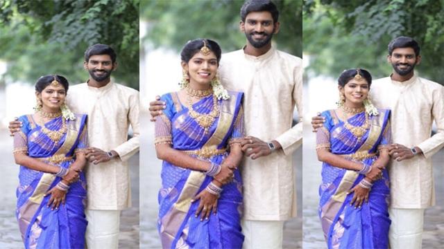 Newly Wed Tamil Couple Honeymoon Viral Xx – Xxxvideo Com