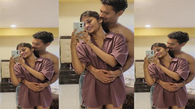 Newly Wed Virgin Girl Honeymoon Viral Xx – India Xxx Videos