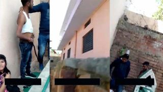 Raid Fucking Spots Xxx Video – Himachali  Sex Videos