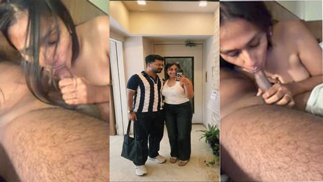 Sexy Gf Suking Disk And Fingering By Bf – Desi Sex Video