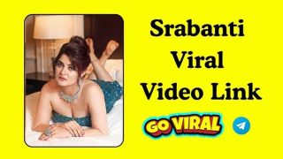 Srabanti Chatterjee First Time Sex Video – Srabanti Sex Video