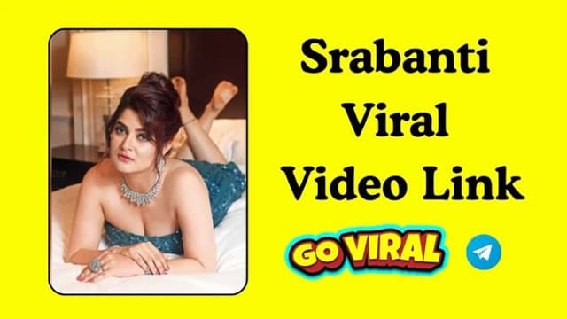 Srabanti Chatterjee First Time Sex Video – Srabanti Sex Video