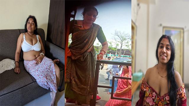 Tamil Auntys P!ssing Secretly Recorded & Fucking Leak – Auntys Porn