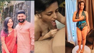 Student Teacher Hard Sex – Vacation Mms Leak