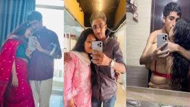 Teacher Student Cam Sex – Desi Sex Videos
