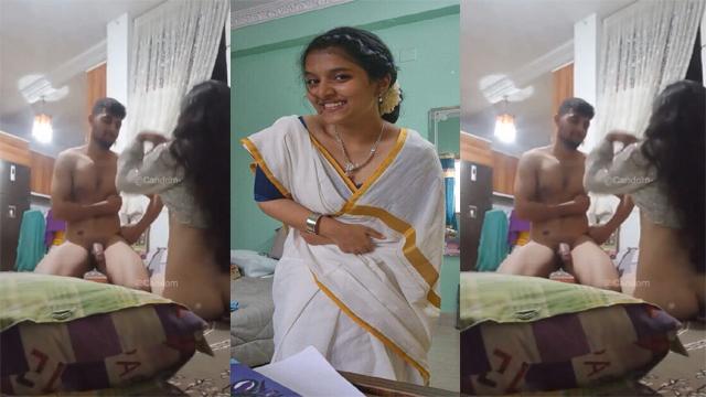 Teen Pashto Girl Over Sze Cock With Lover Fucks – Pashto Sex Video