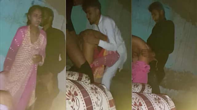 Viral Assamese Village Group Sex – Assam Sex Video HD