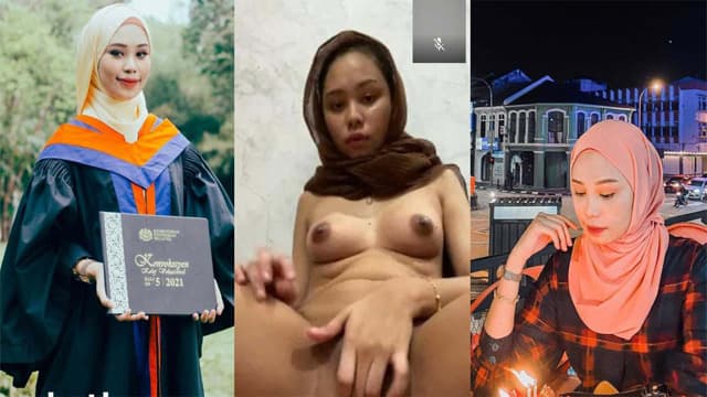 Viral University Girl Mms Video Leak – University Girl Mms