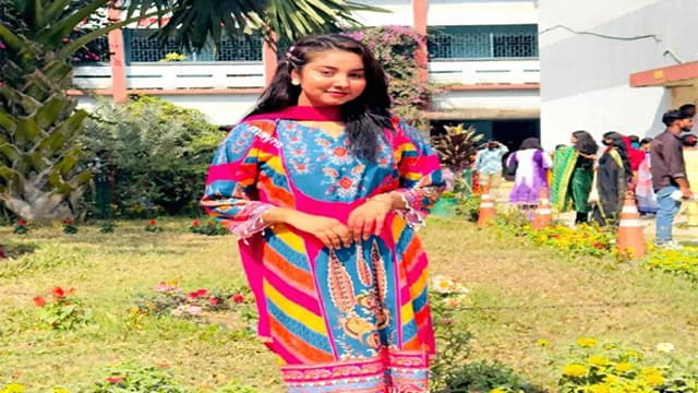 Bangladeshi Young GF Viral Sex Video – Viral Sex